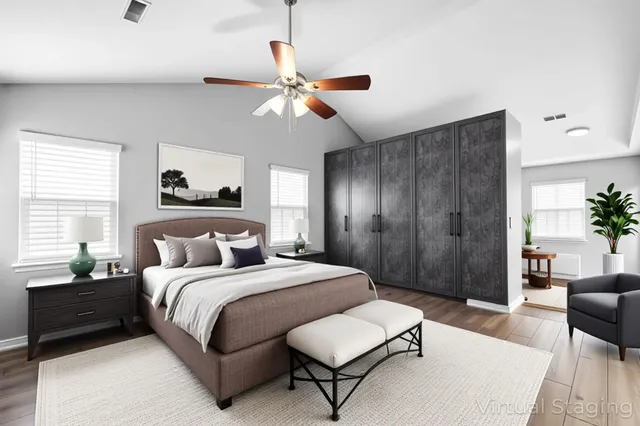 $420,000 | 203 Blenheim Court, Goose Creek, SC 29445