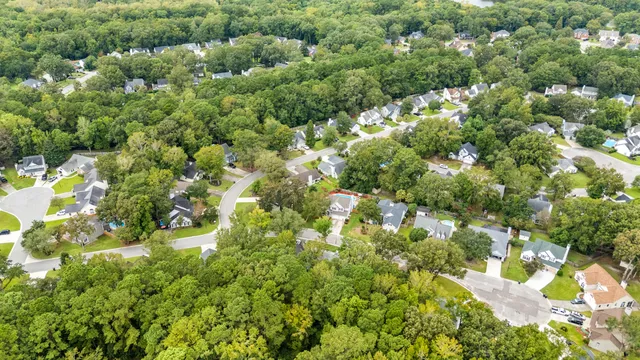 $420,000 | 203 Blenheim Court, Goose Creek, SC 29445