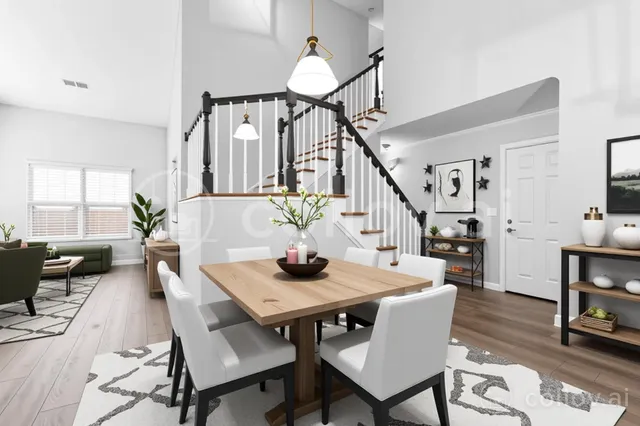 $420,000 | 203 Blenheim Court, Goose Creek, SC 29445