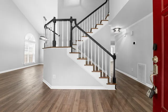 $420,000 | 203 Blenheim Court, Goose Creek, SC 29445