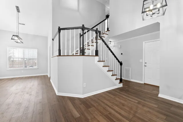 $420,000 | 203 Blenheim Court, Goose Creek, SC 29445