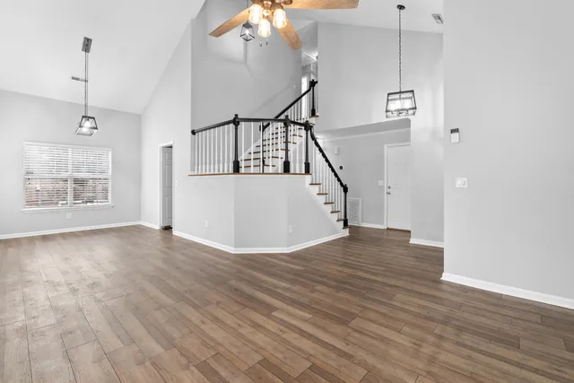 $420,000 | 203 Blenheim Court, Goose Creek, SC 29445