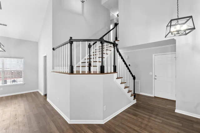 $420,000 | 203 Blenheim Court, Goose Creek, SC 29445