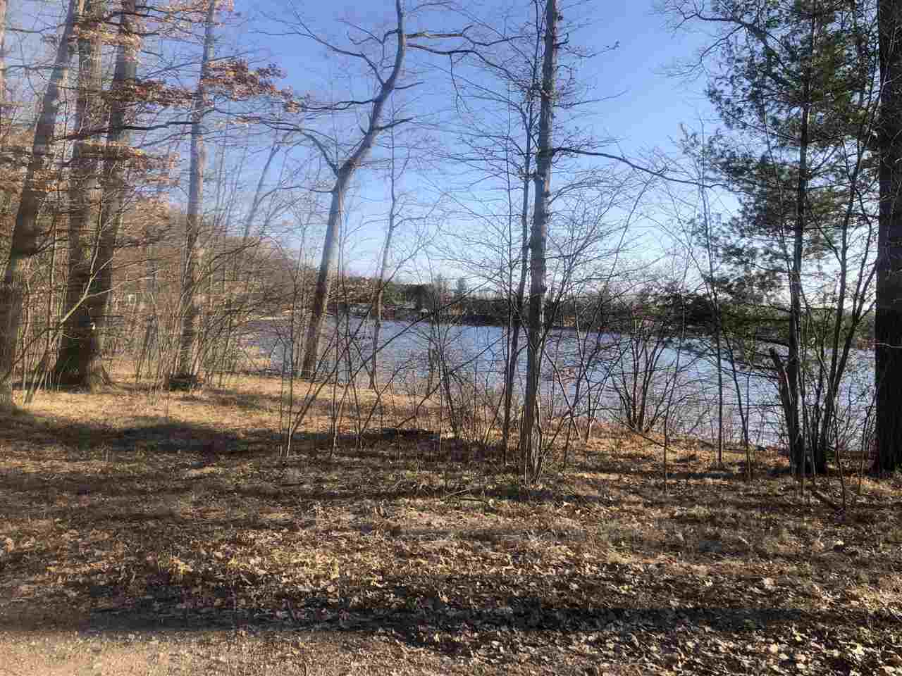 15 Hillman Road Stanton, MI 48888 - Photo 1 of 4 Gallery Image 1