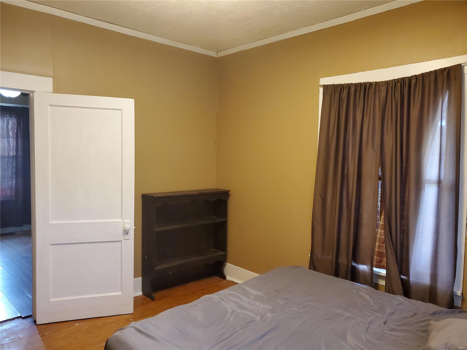 4369 Chester Road Chester, IL 62233 - Photo 11 of 31