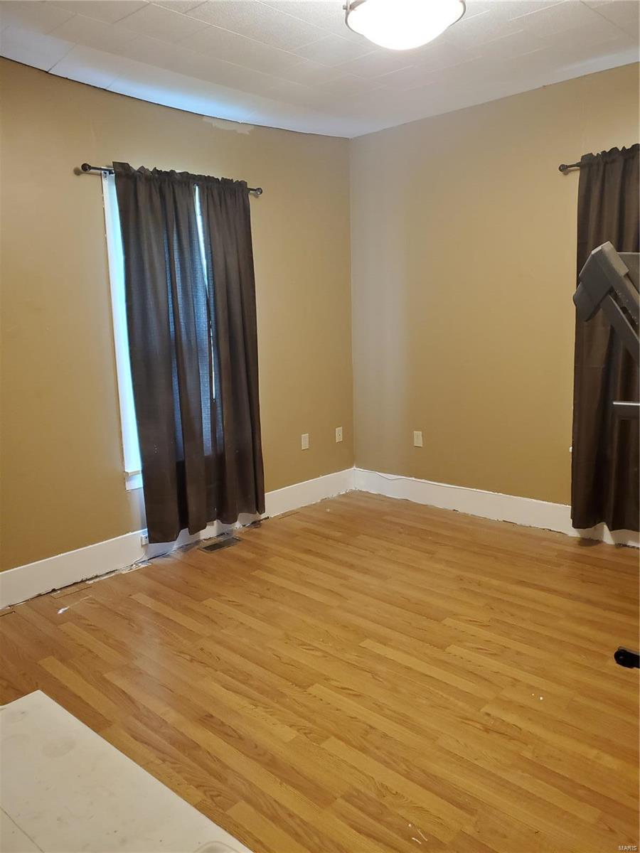 4369 Chester Road Chester, IL 62233 - Photo 14 of 31