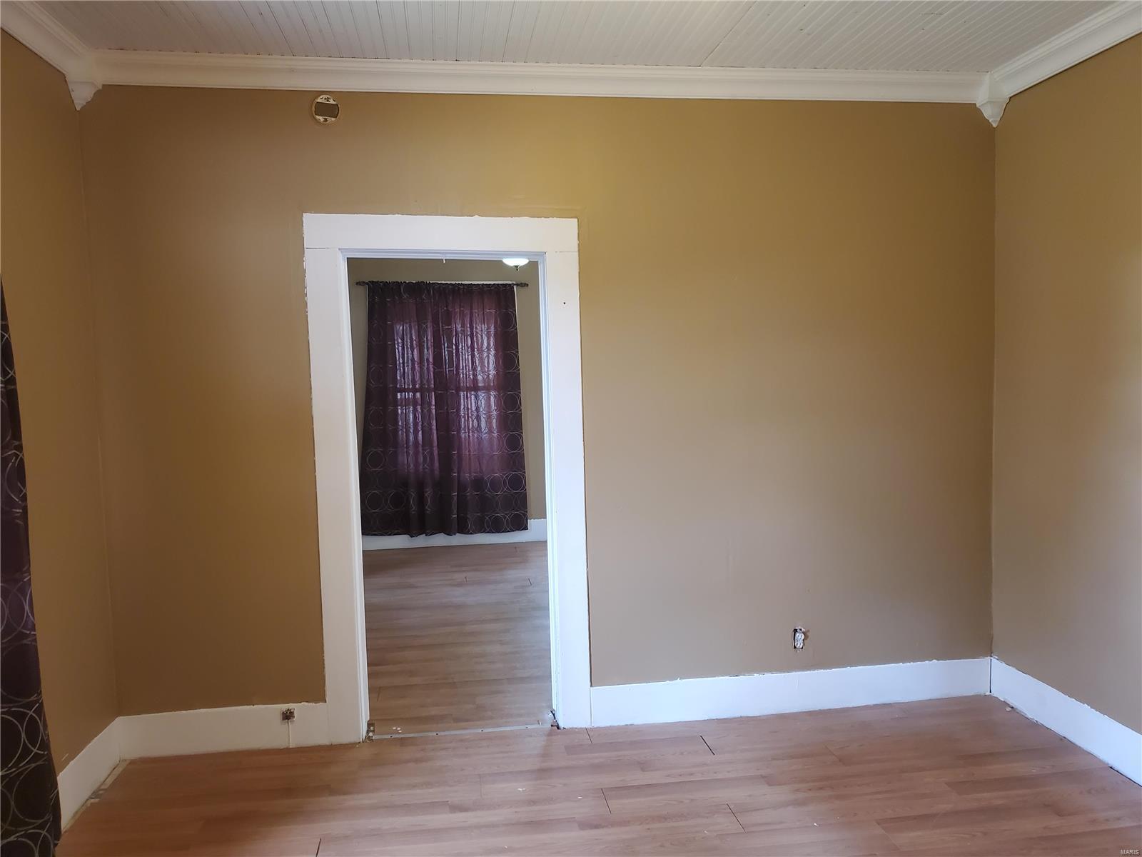4369 Chester Road Chester, IL 62233 - Photo 3 of 31