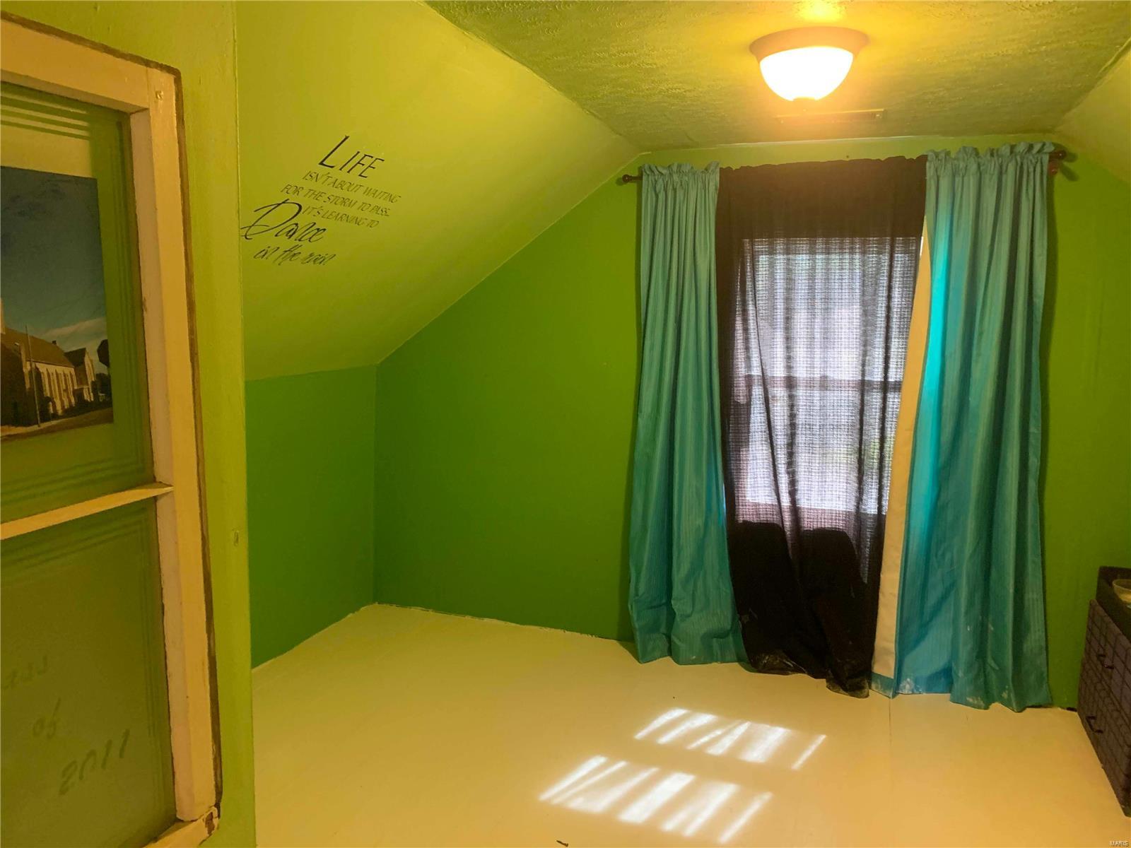 4369 Chester Road Chester, IL 62233 - Photo 22 of 31