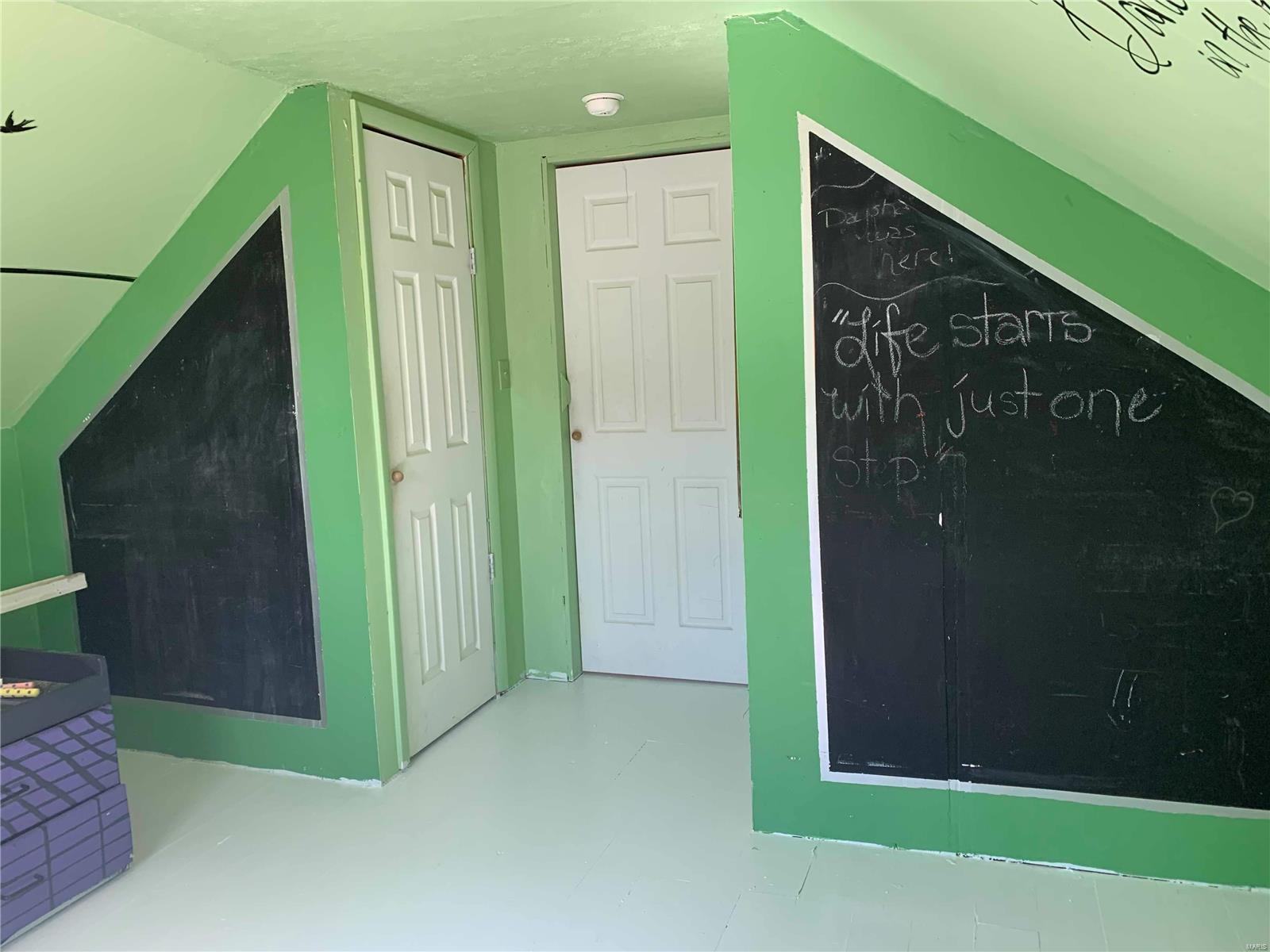 4369 Chester Road Chester, IL 62233 - Photo 23 of 31
