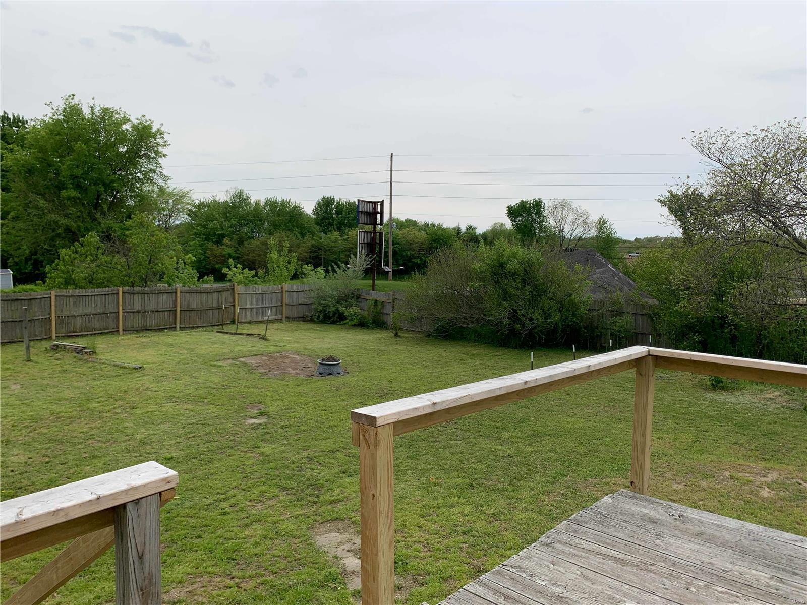 4369 Chester Road Chester, IL 62233 - Photo 31 of 31