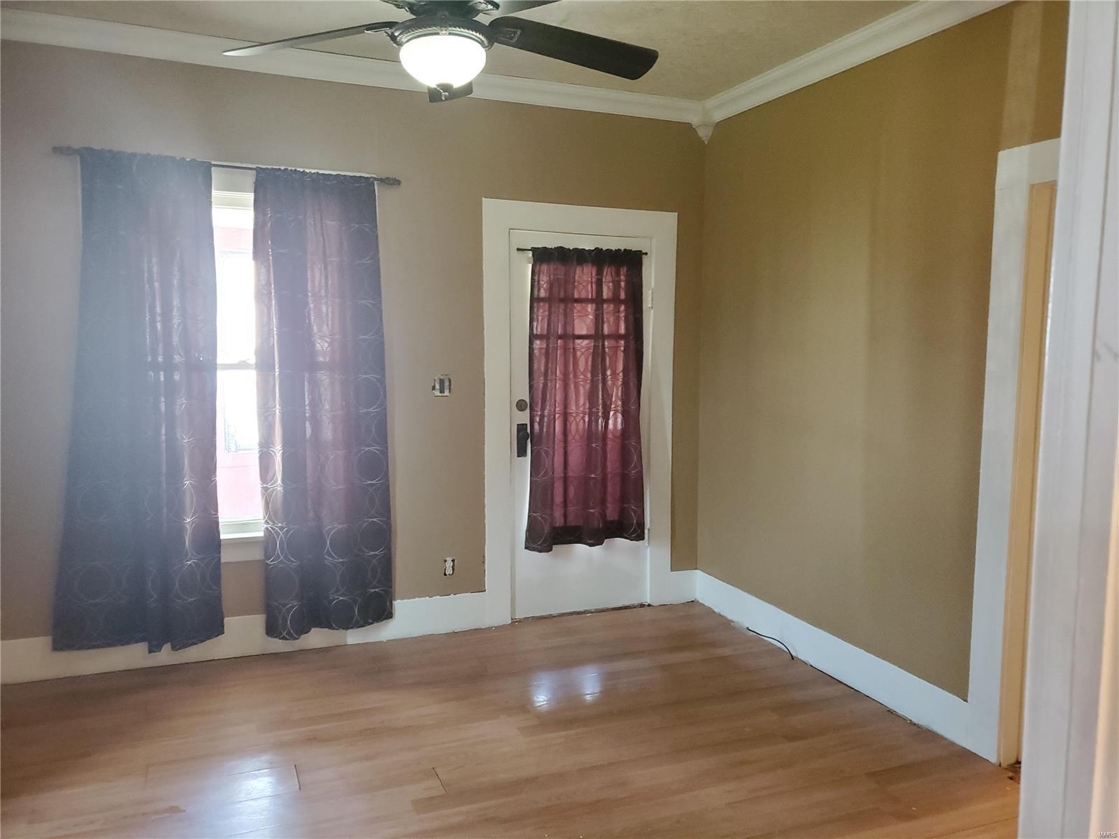 4369 Chester Road Chester, IL 62233 - Photo 5 of 31