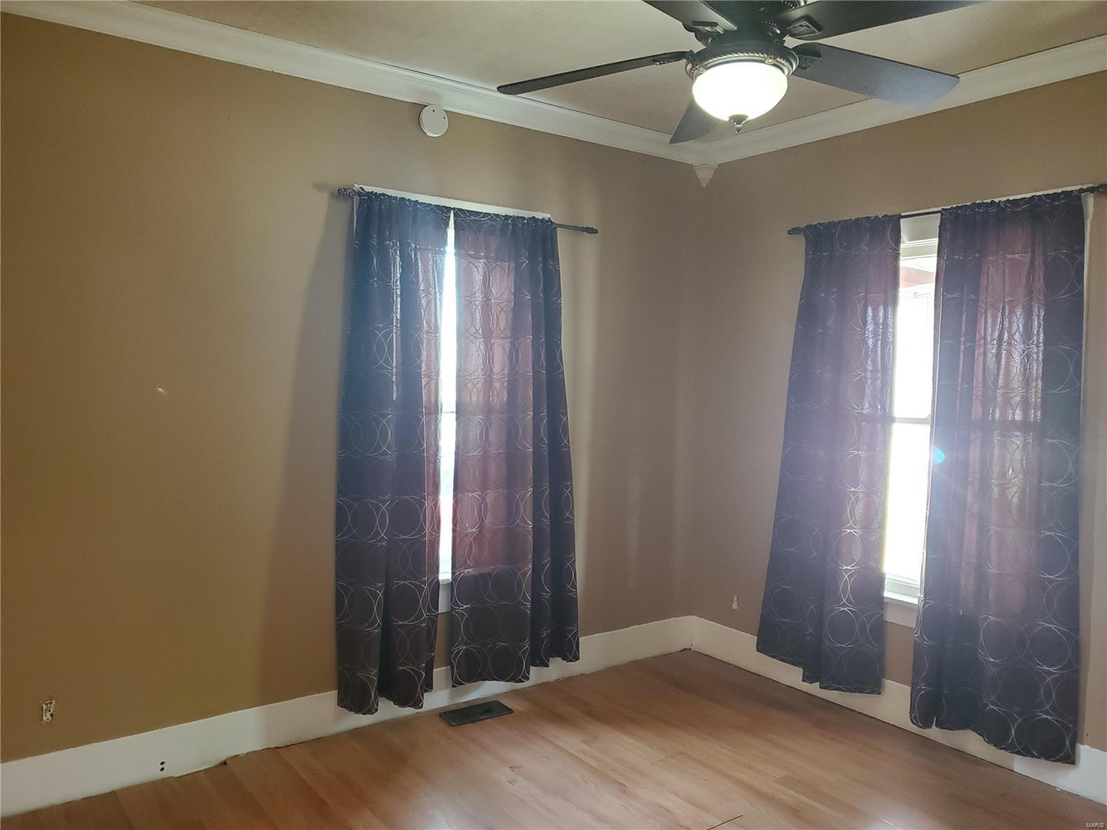 4369 Chester Road Chester, IL 62233 - Photo 6 of 31