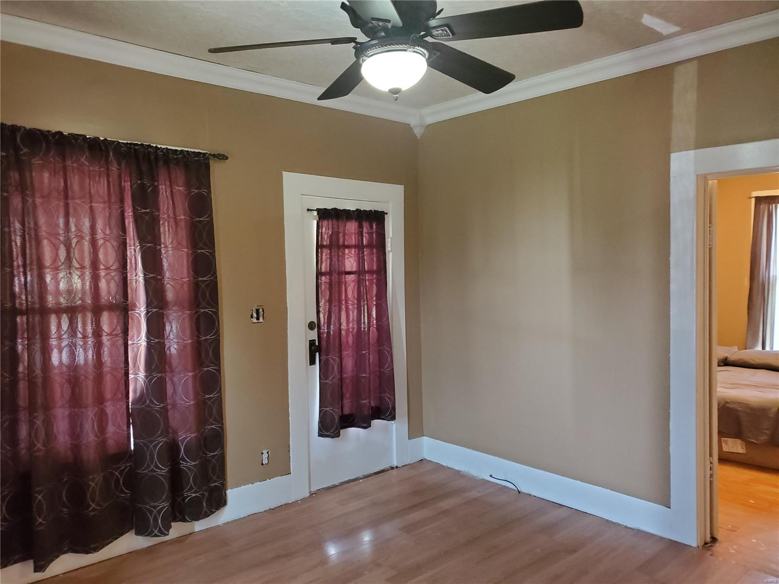 4369 Chester Road Chester, IL 62233 - Photo 8 of 31