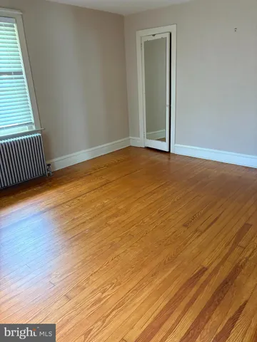 $2,600 | 329 North Main Street, Telford, PA 18969