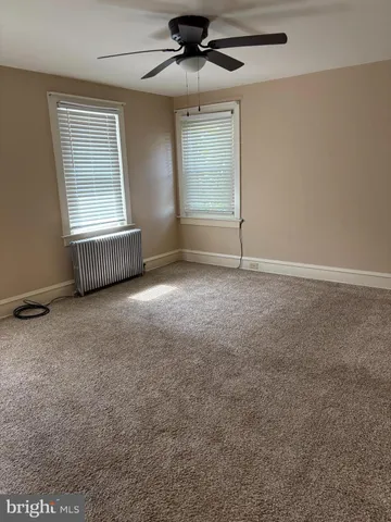 $2,600 | 329 North Main Street, Telford, PA 18969