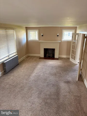 $2,600 | 329 North Main Street, Telford, PA 18969