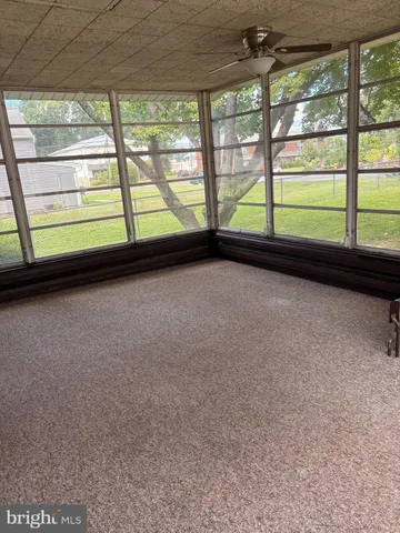 $2,600 | 329 North Main Street, Telford, PA 18969