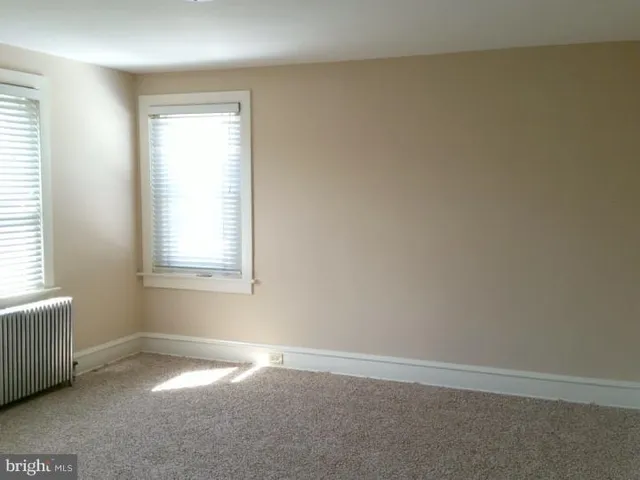 $2,600 | 329 North Main Street, Telford, PA 18969