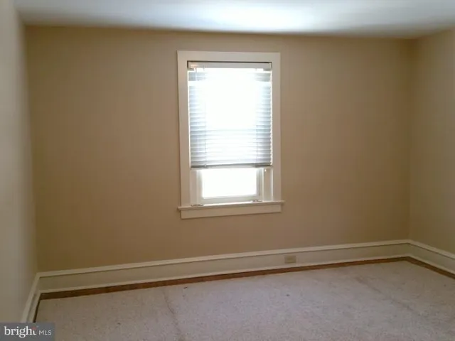 $2,600 | 329 North Main Street, Telford, PA 18969