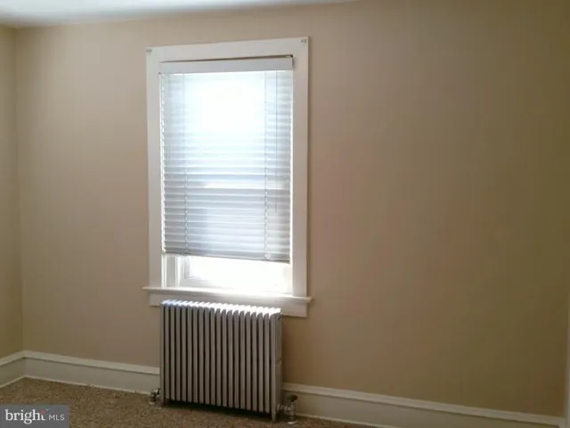 $2,600 | 329 North Main Street, Telford, PA 18969