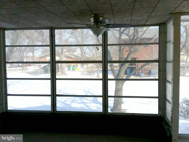 $2,600 | 329 North Main Street, Telford, PA 18969