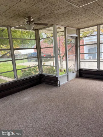 $2,600 | 329 North Main Street, Telford, PA 18969