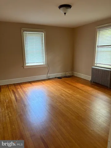 $2,600 | 329 North Main Street, Telford, PA 18969