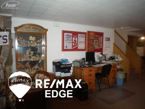 11211 Beech Sebewaing, MI 48759 - Photo 54 of 78 20238092-55.JPG