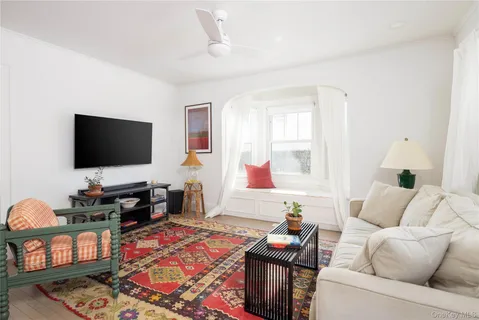 $20,000 | 446 6th Street, Greenport, NY 11944