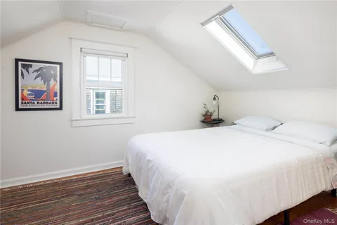 $20,000 | 446 6th Street, Greenport, NY 11944