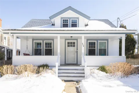 $20,000 | 446 6th Street, Greenport, NY 11944