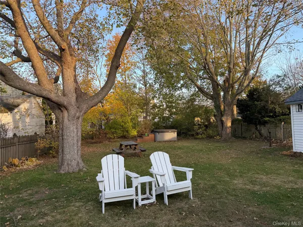$20,000 | 446 6th Street, Greenport, NY 11944