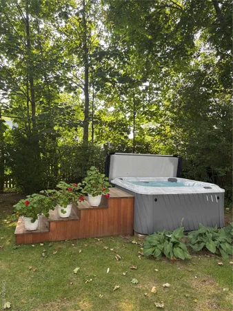 $20,000 | 446 6th Street, Greenport, NY 11944