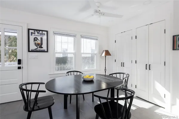$20,000 | 446 6th Street, Greenport, NY 11944