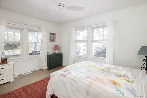 $20,000 | 446 6th Street, Greenport, NY 11944