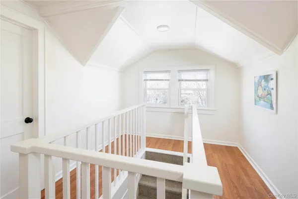$20,000 | 446 6th Street, Greenport, NY 11944