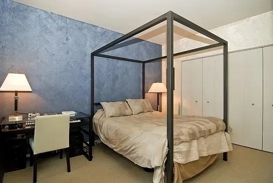 $2,050 | 1255 South State Street, Unit 1609, Chicago, IL 60605