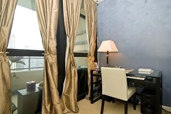 $2,050 | 1255 South State Street, Unit 1609, Chicago, IL 60605