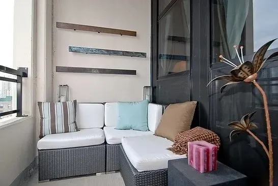 $2,050 | 1255 South State Street, Unit 1609, Chicago, IL 60605