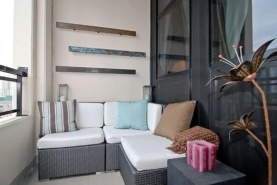 1255 South State Street, Unit 1609 Chicago, IL 60605 - Photo 9 of 12