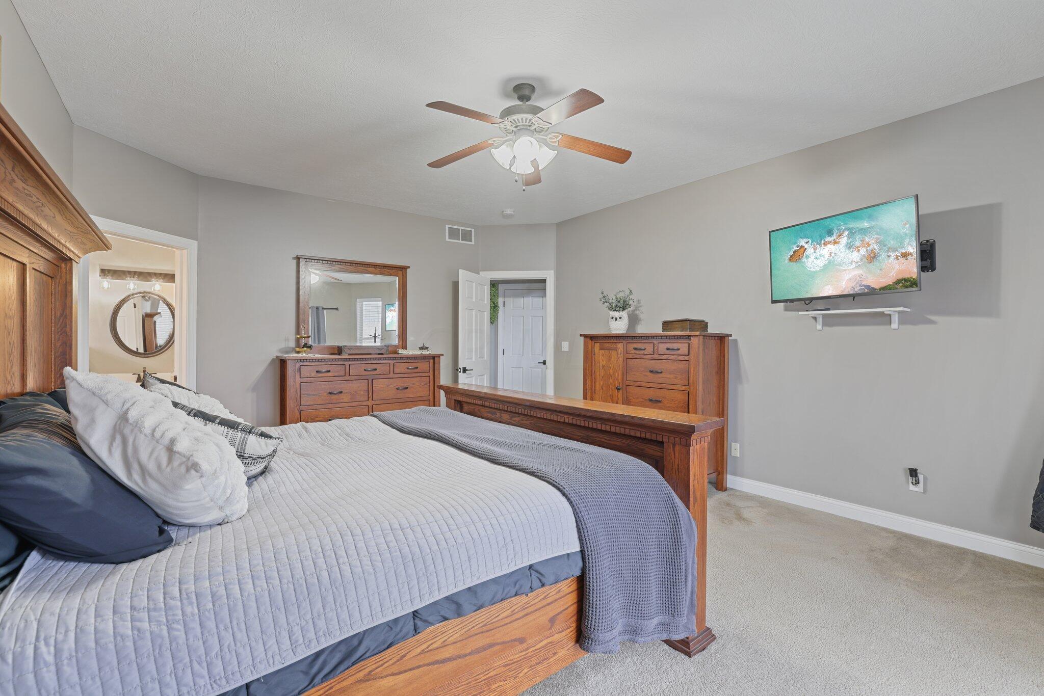 6923 Ginger Hill Road Utica, OH 43080 - Photo 15 of 137 13-web-or-mls-GR7A6099