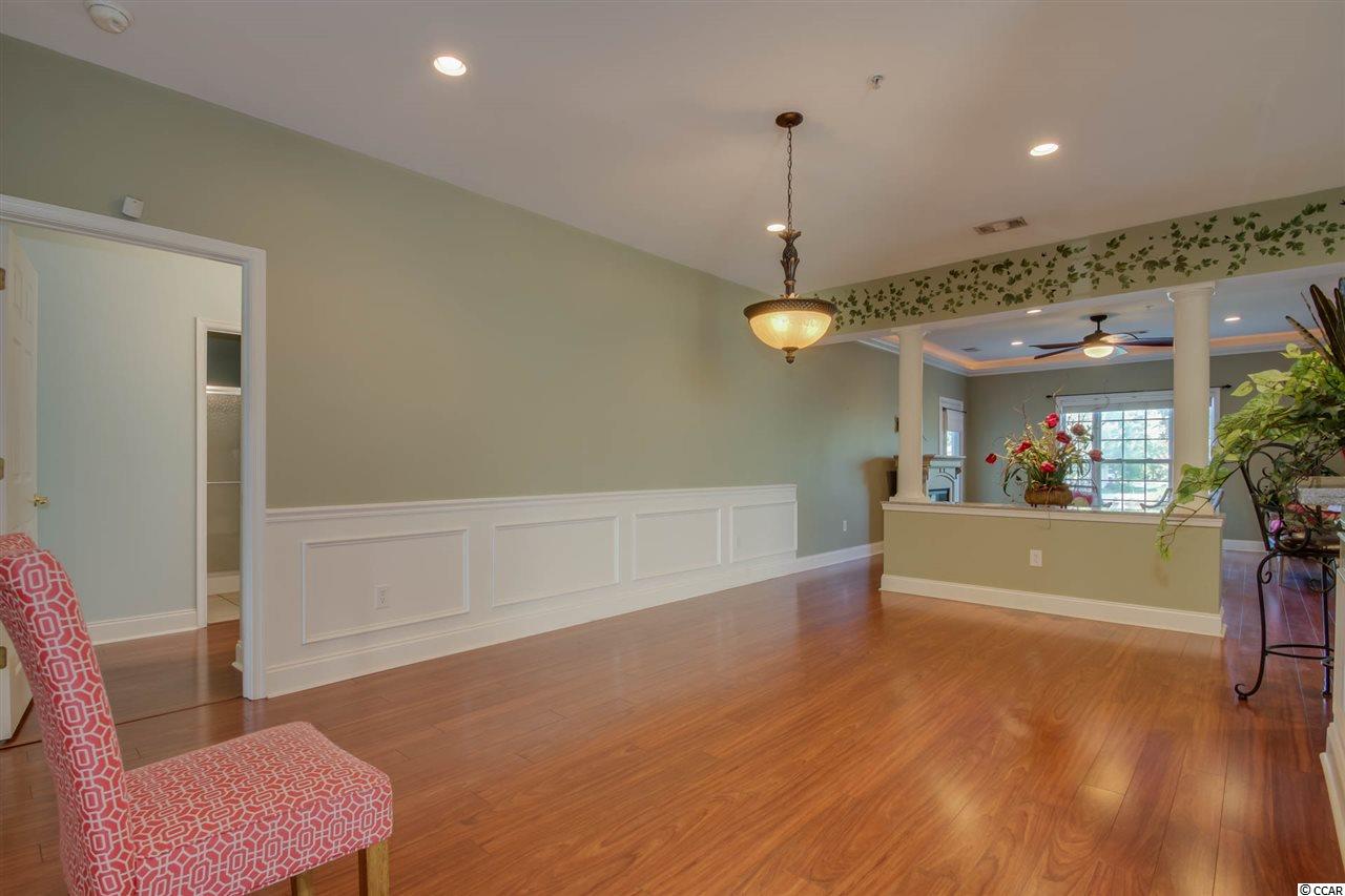 70 Addison Cottage Way, Unit 119 Murrells Inlet, SC 29576 - Photo 2 of 25 Gallery Image 2