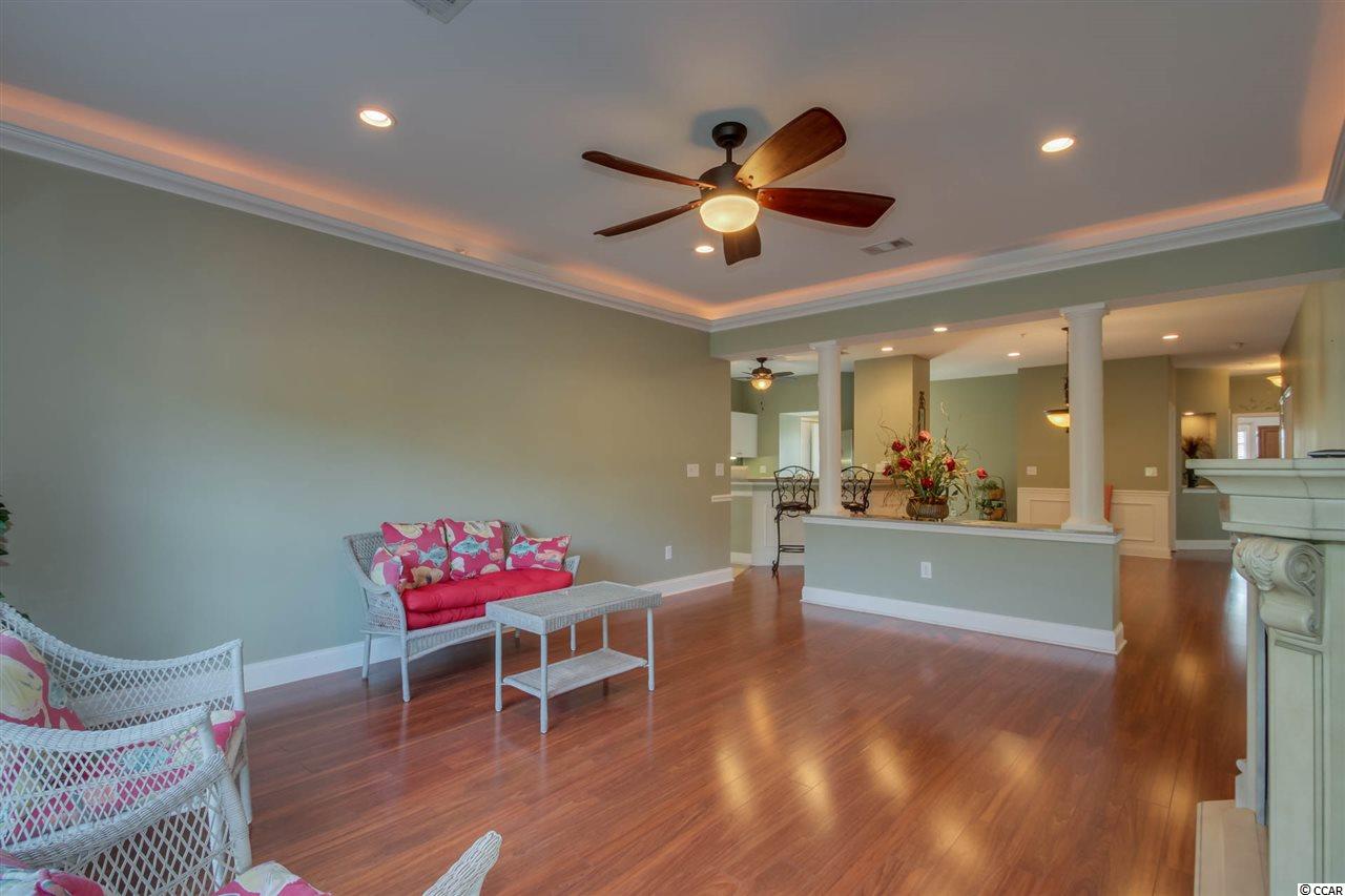 70 Addison Cottage Way, Unit 119 Murrells Inlet, SC 29576 - Photo 11 of 25 Gallery Image 11