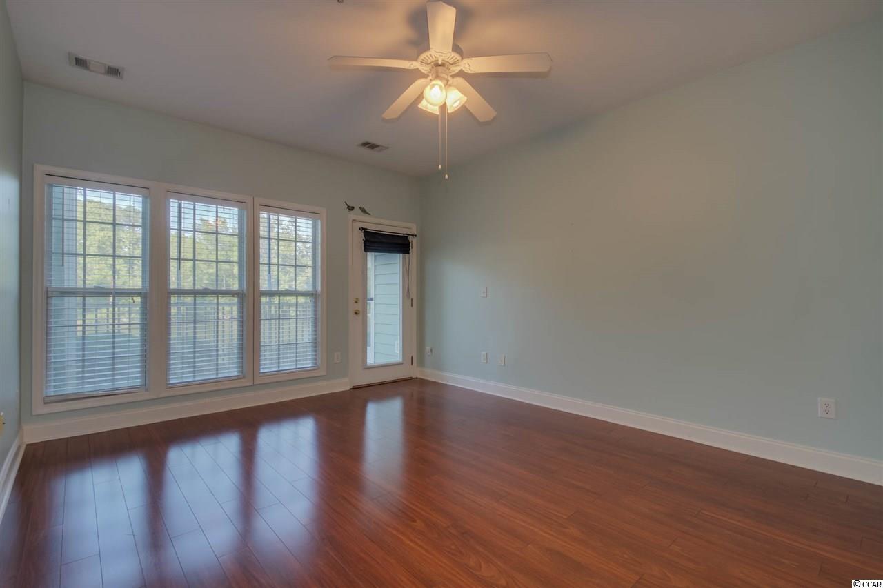 70 Addison Cottage Way, Unit 119 Murrells Inlet, SC 29576 - Photo 12 of 25 Gallery Image 12