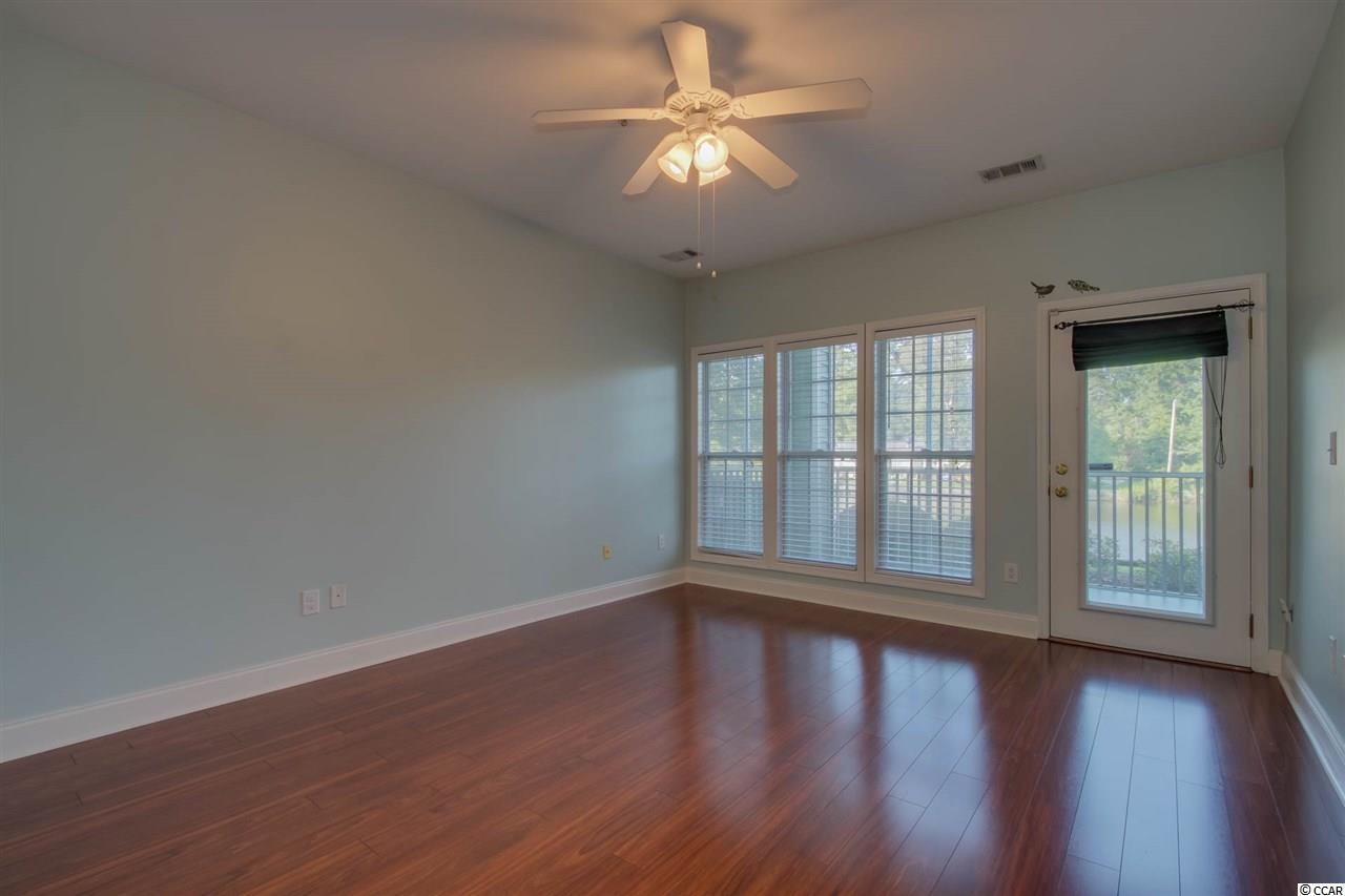 70 Addison Cottage Way, Unit 119 Murrells Inlet, SC 29576 - Photo 13 of 25 Gallery Image 13
