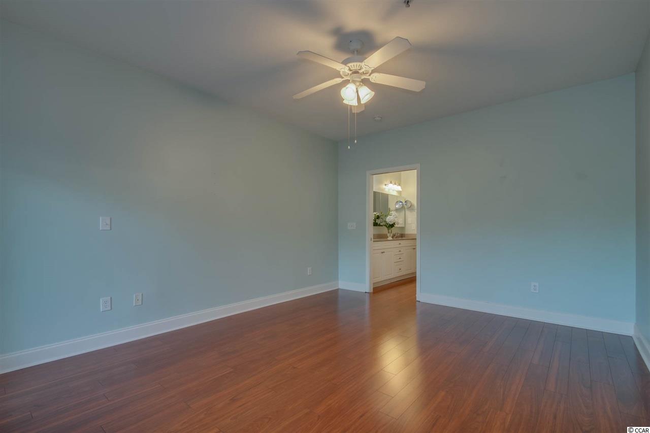 70 Addison Cottage Way, Unit 119 Murrells Inlet, SC 29576 - Photo 14 of 25 Gallery Image 14