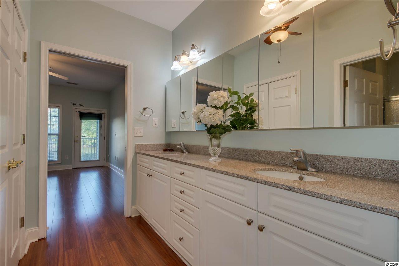 70 Addison Cottage Way, Unit 119 Murrells Inlet, SC 29576 - Photo 15 of 25 Gallery Image 15