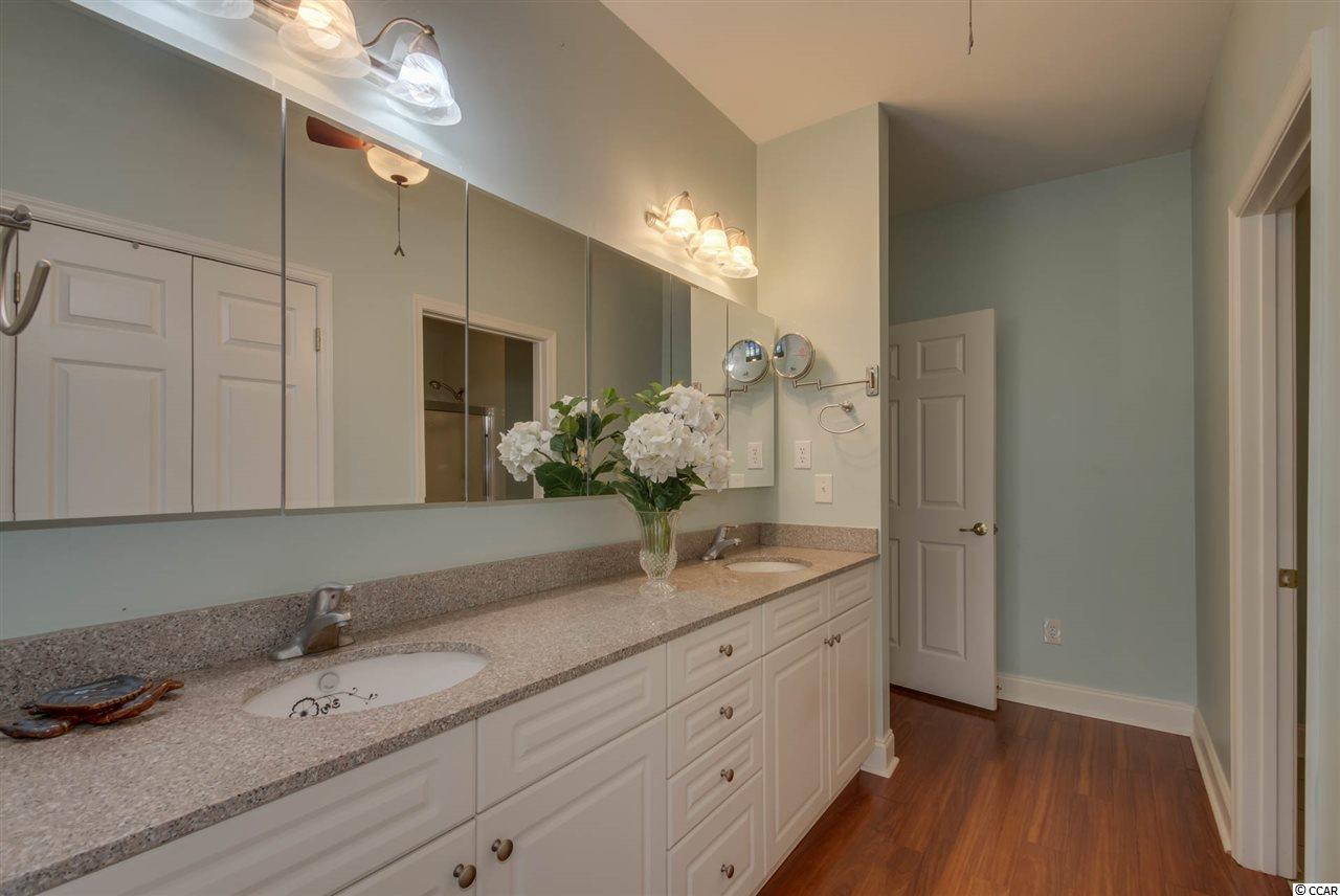 70 Addison Cottage Way, Unit 119 Murrells Inlet, SC 29576 - Photo 16 of 25 Gallery Image 16