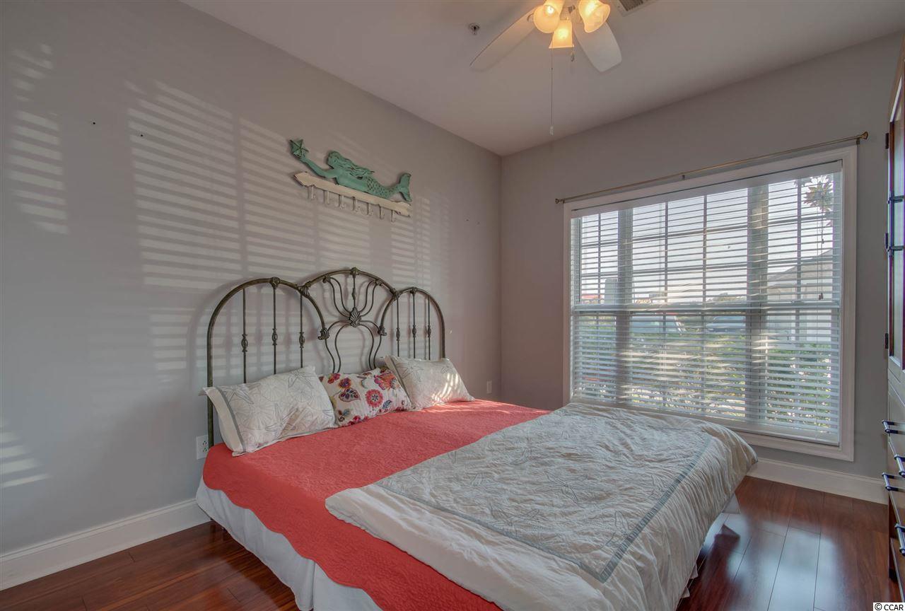 70 Addison Cottage Way, Unit 119 Murrells Inlet, SC 29576 - Photo 17 of 25 Gallery Image 17