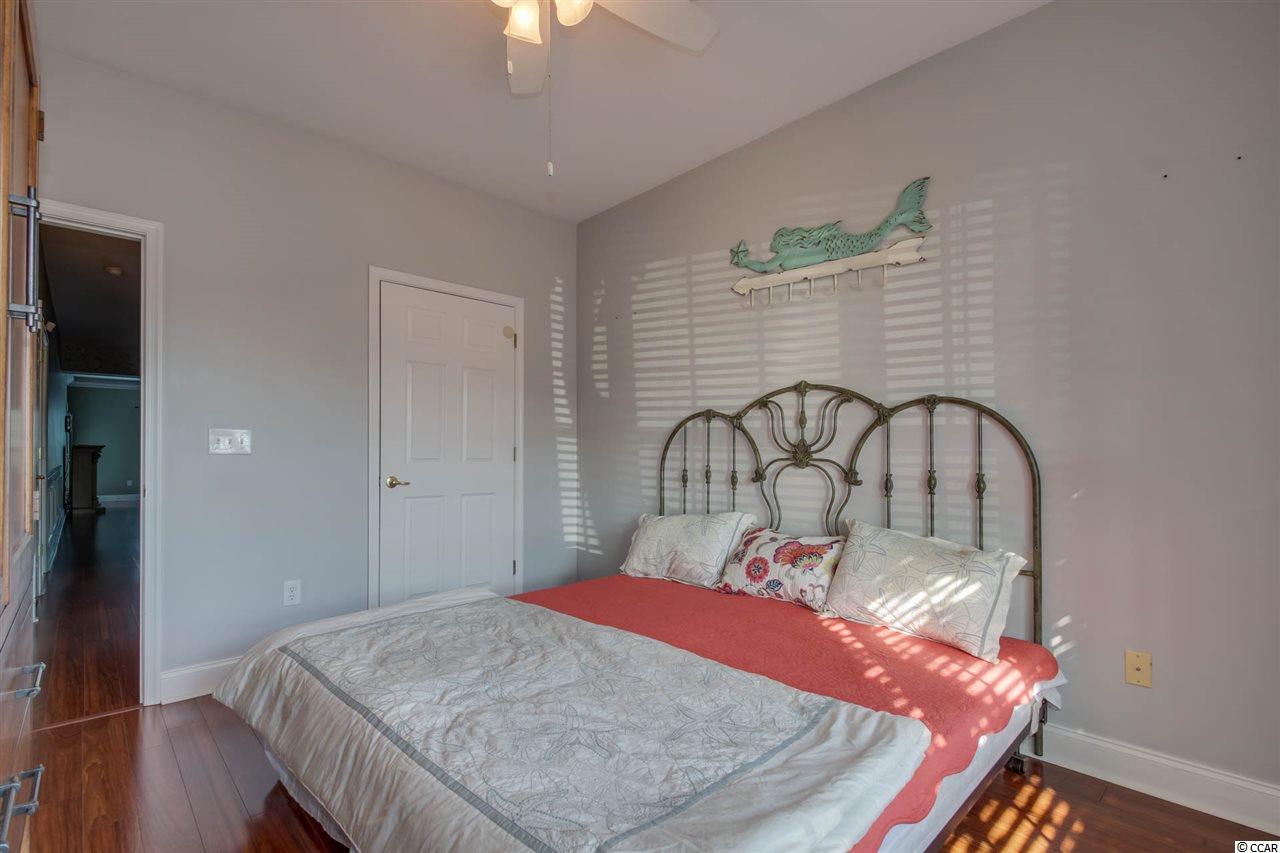 70 Addison Cottage Way, Unit 119 Murrells Inlet, SC 29576 - Photo 18 of 25 Gallery Image 18